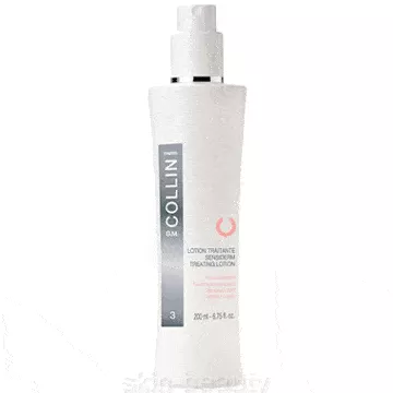 GM Collin Sensiderm Treating Mist - 7 oz (200 ml)