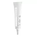 GM Collin Skin Clear Gel, .5 oz (15 ml)
