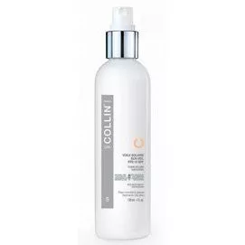 GM Collin Sun Veil SPF 15, 4 oz (120 ml)