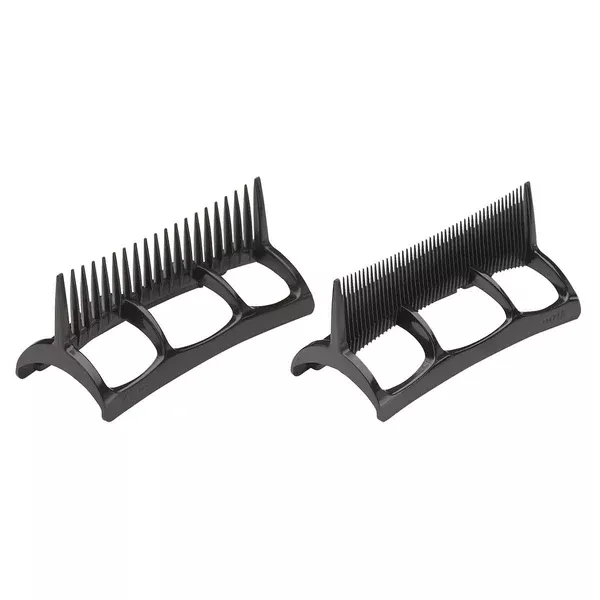GOLD N HOT 2PCCOMB ATTACHMENT FOR GH3202 & GH2275