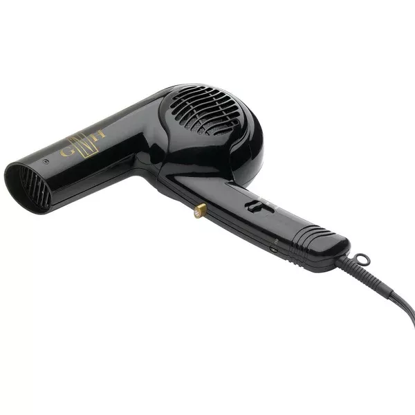 GOLD N HOT GH2274 PROFESSIONAL 1875 WATT DRYER