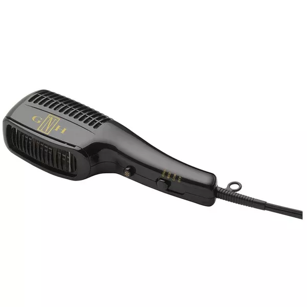 GOLD N HOT GH2275 PROFESSIONAL 1875 WATT STYLER DRYER