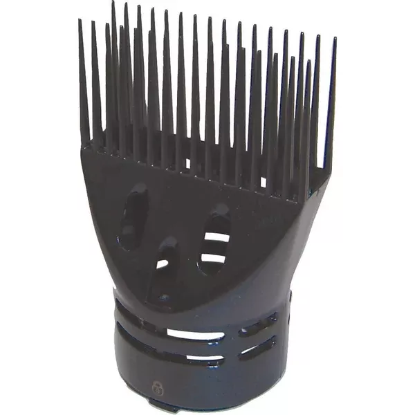 GOLD N HOT GH8135 DRYER PIK ATTACHMENT REPLACEMENT