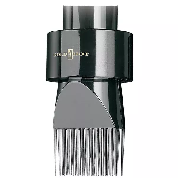 GOLD N HOT GH9077PROFESSIONAL PIK ATTACHMENT