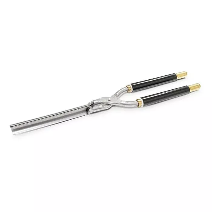 Golden Supreme C-Shaped Glider Irons