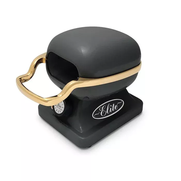 Golden Supreme Elite Jumbo Stove 120 volt