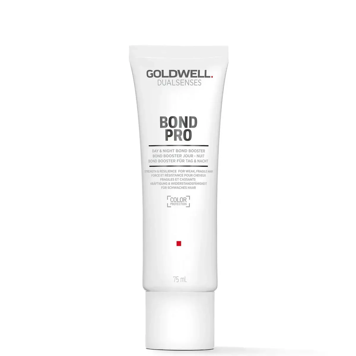 Goldwell DualSenses BondPro Day & Night Bond Booster