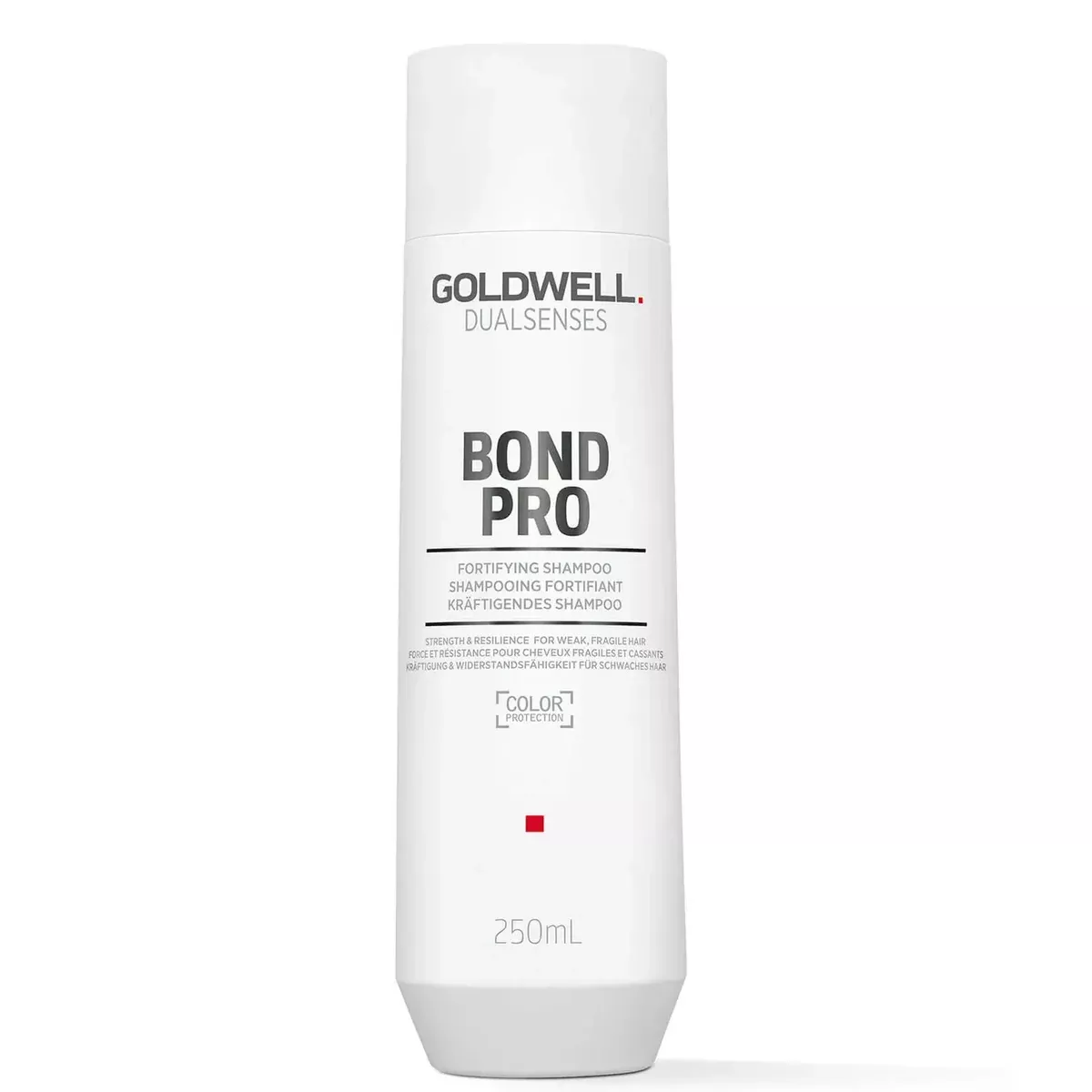 Goldwell DualSenses BondPro Fortifying Shampoo