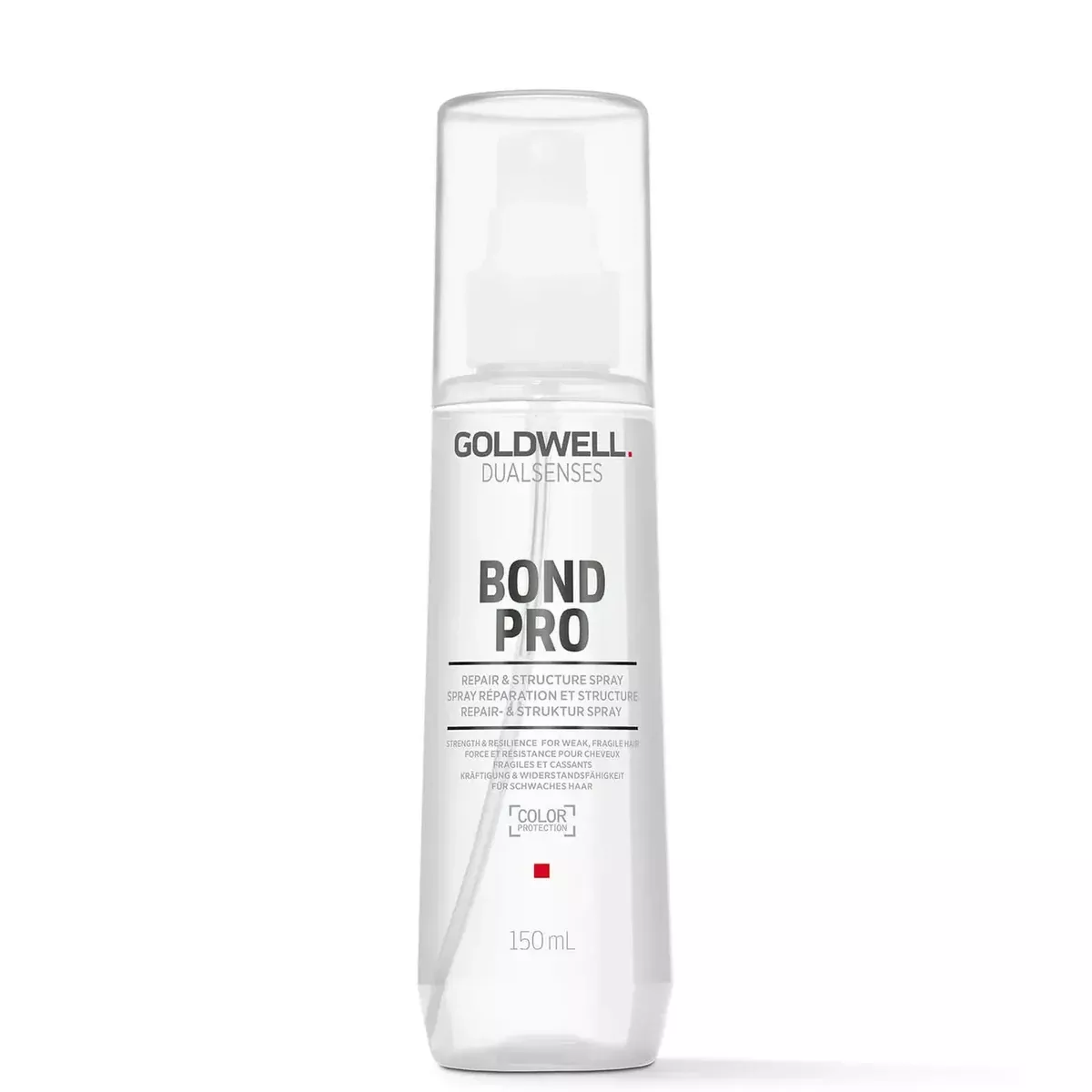 Goldwell DualSenses BondPro Repair & Structure Spray