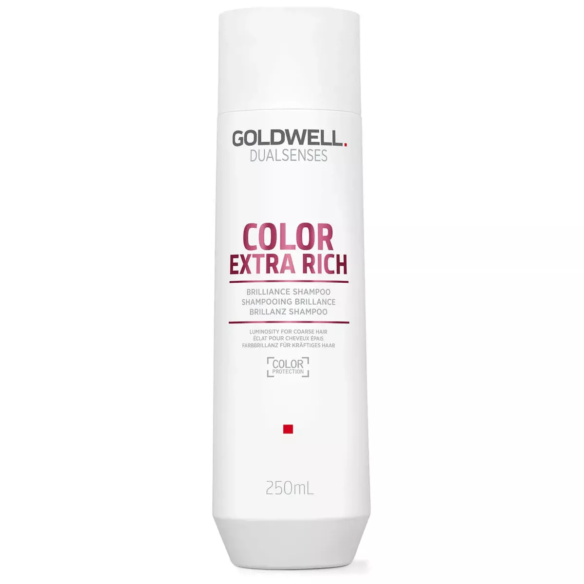 Goldwell DualSenses Color Extra Rich Brilliance Shampoo