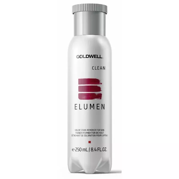 GOLDWELL ELUMEN CLEAN