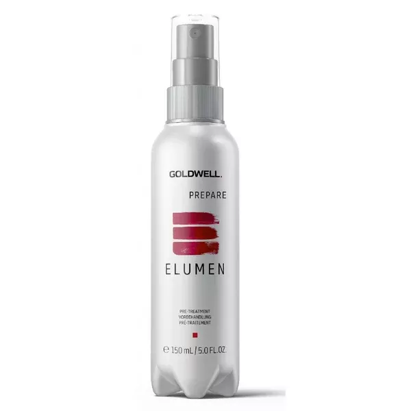 GOLDWELL ELUMEN PREPARE