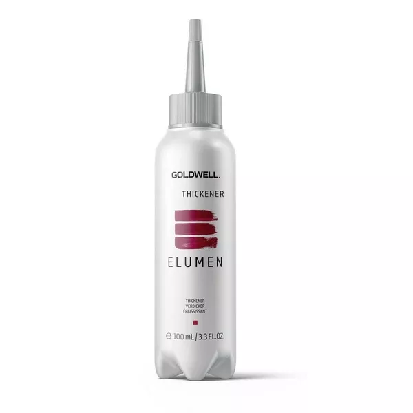 GOLDWELL ELUMEN THICKENER