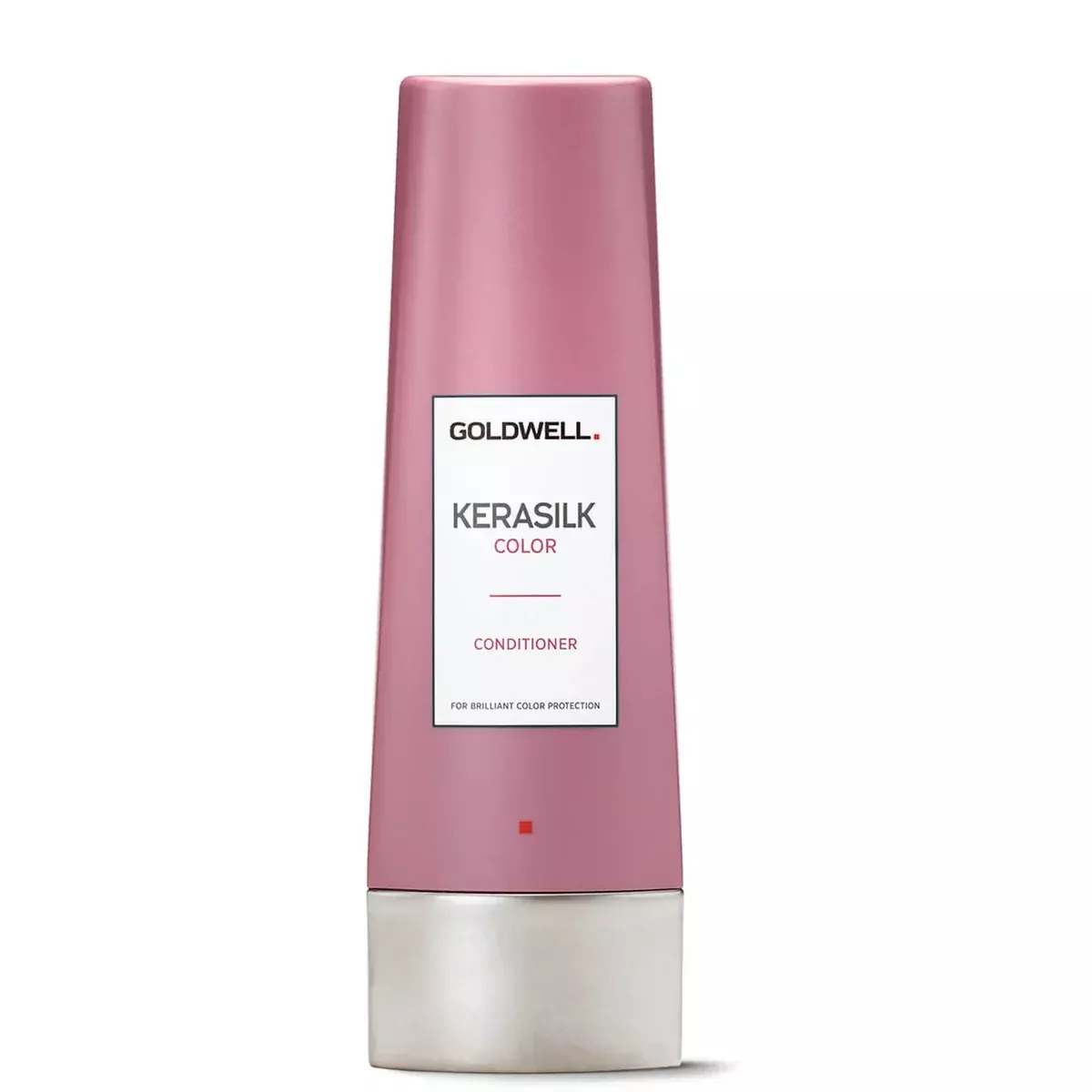 Goldwell Kerasilk Color Conditioner