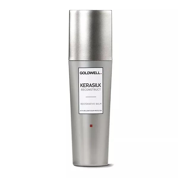 GOLDWELL KERASILK RECONSTRUCT BALM