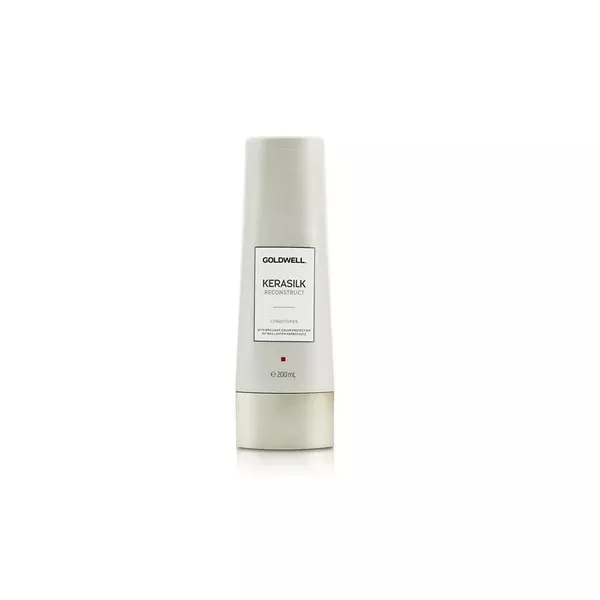 GOLDWELL KERASILK RECONSTRUCT CONDITIONER