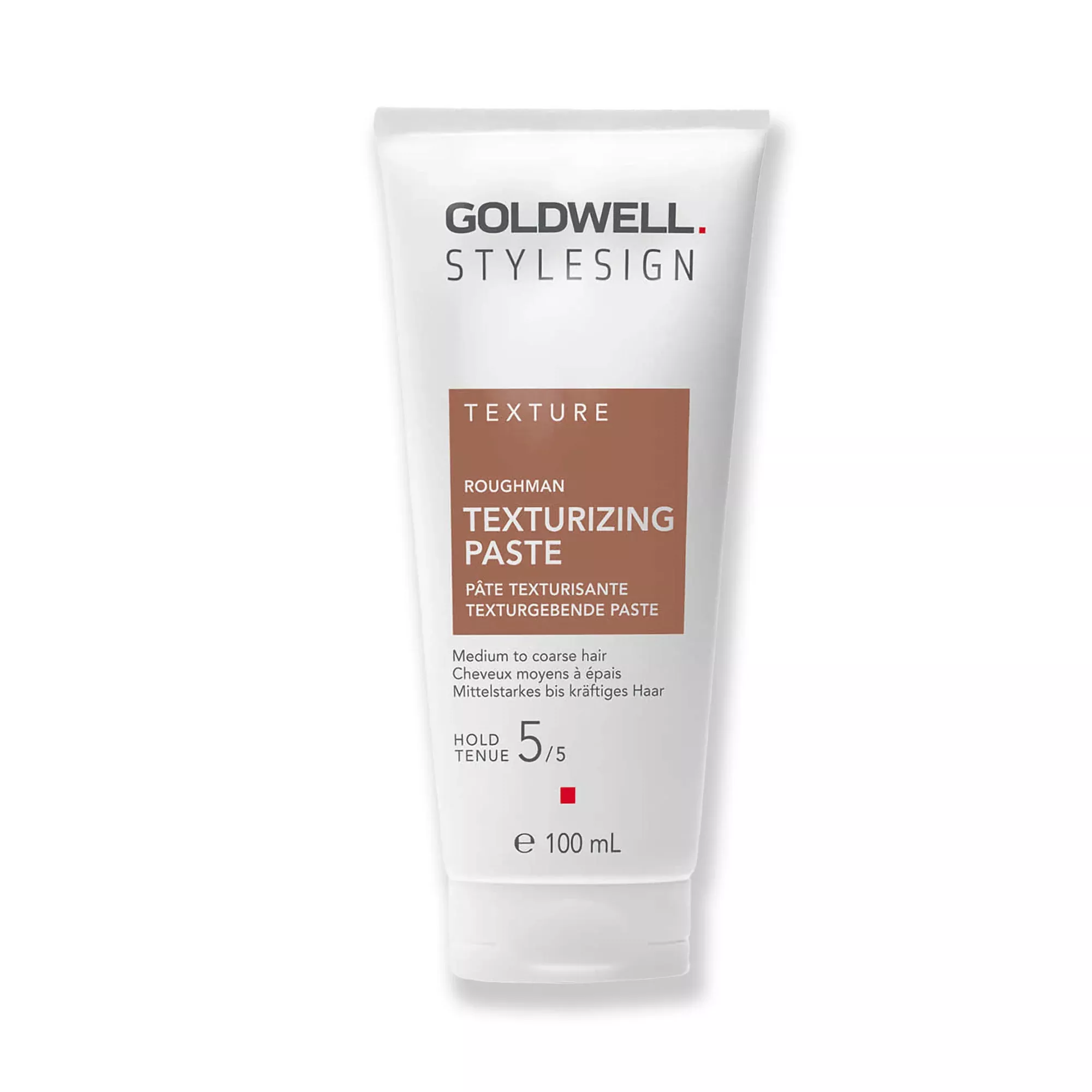 Goldwell StyleSign Creative Texture Roughman