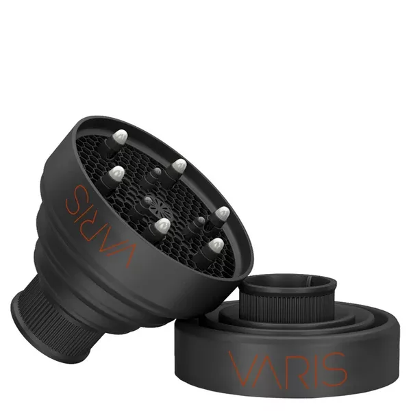 GOLDWELL VARIS COLLAPSIBLE DIFFUSER