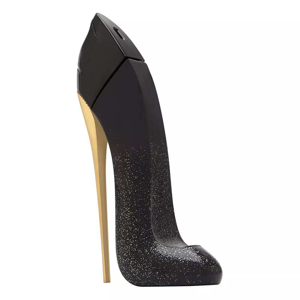 Good Girl Supreme by Carolina Herrera for Women