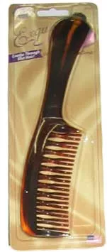 Goody SUPER DETANGLING Comb