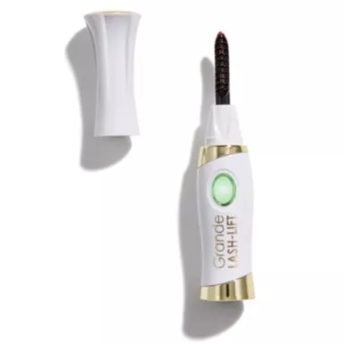 Grande Cosmetics Grande Lash-Lift (10043)