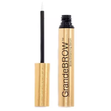 Grande Cosmetics GrandeBROW Serum - 0.1 oz