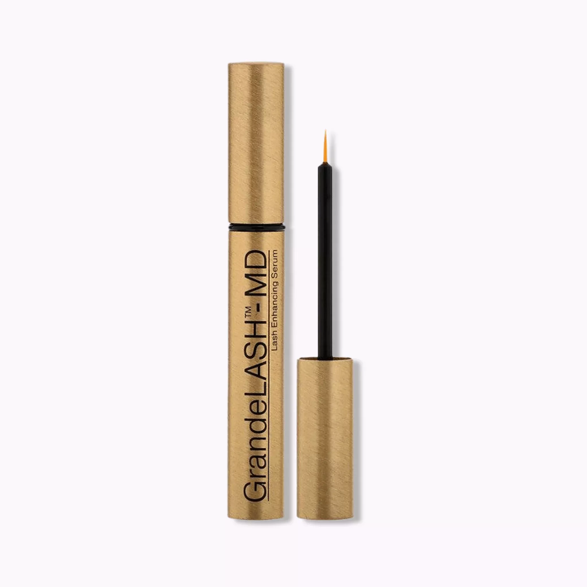 Grande Cosmetics - Lash MD Lash Enhancing Serum