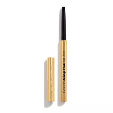 Grande Cosmetics Lip Liner Clear - 0.084 oz