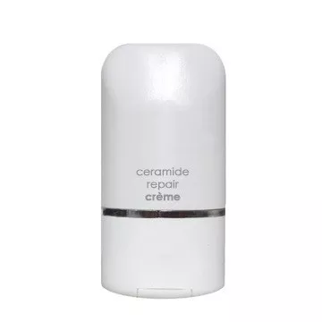 Green Tea Botanicals Ceramide Repair Creme - 1.7 oz