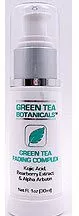 Green Tea Botanicals Fading Complex, 1 oz