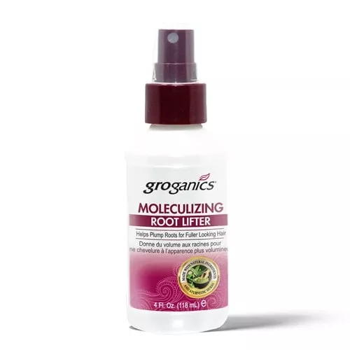 Groganics Moleculizing ROOT LIFTER 4 oz