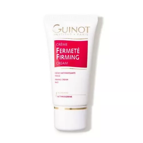 Guinot Crème Fermete Firming