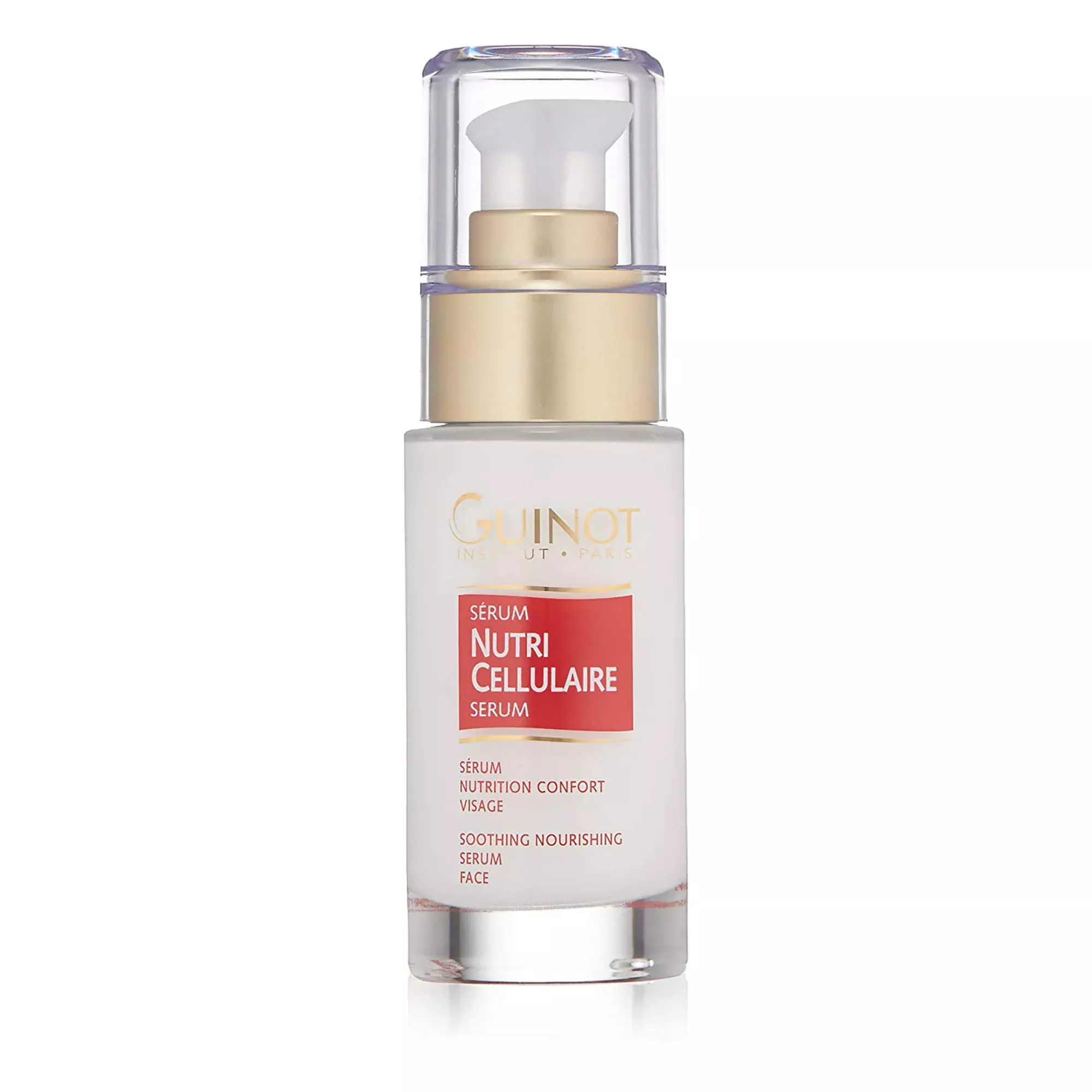 Guinot Nutri Cellulaire Serum