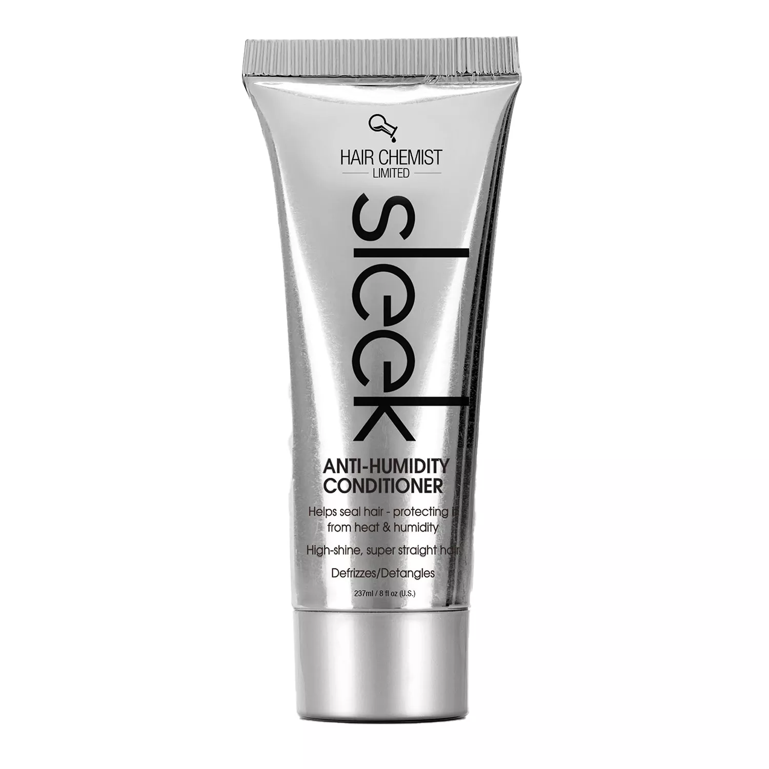Hair Chemist Sleek Anti Humidity Conditioner 8oz/ 236ml