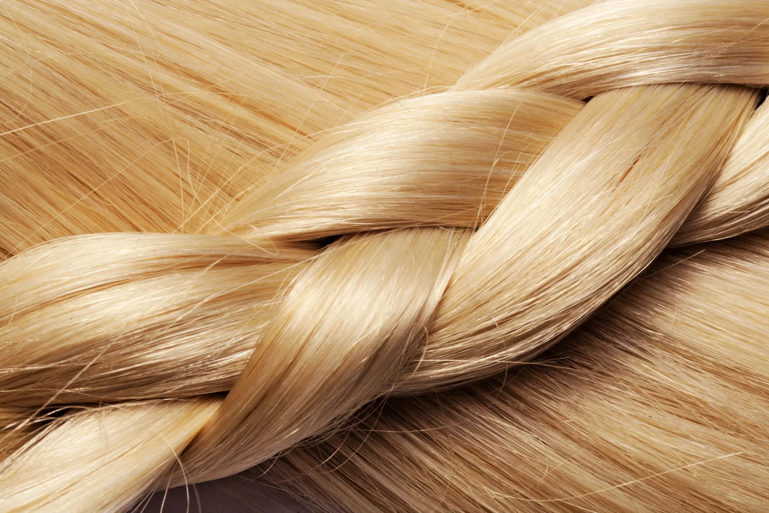 Hair – Dandruff Essential Oil Blend