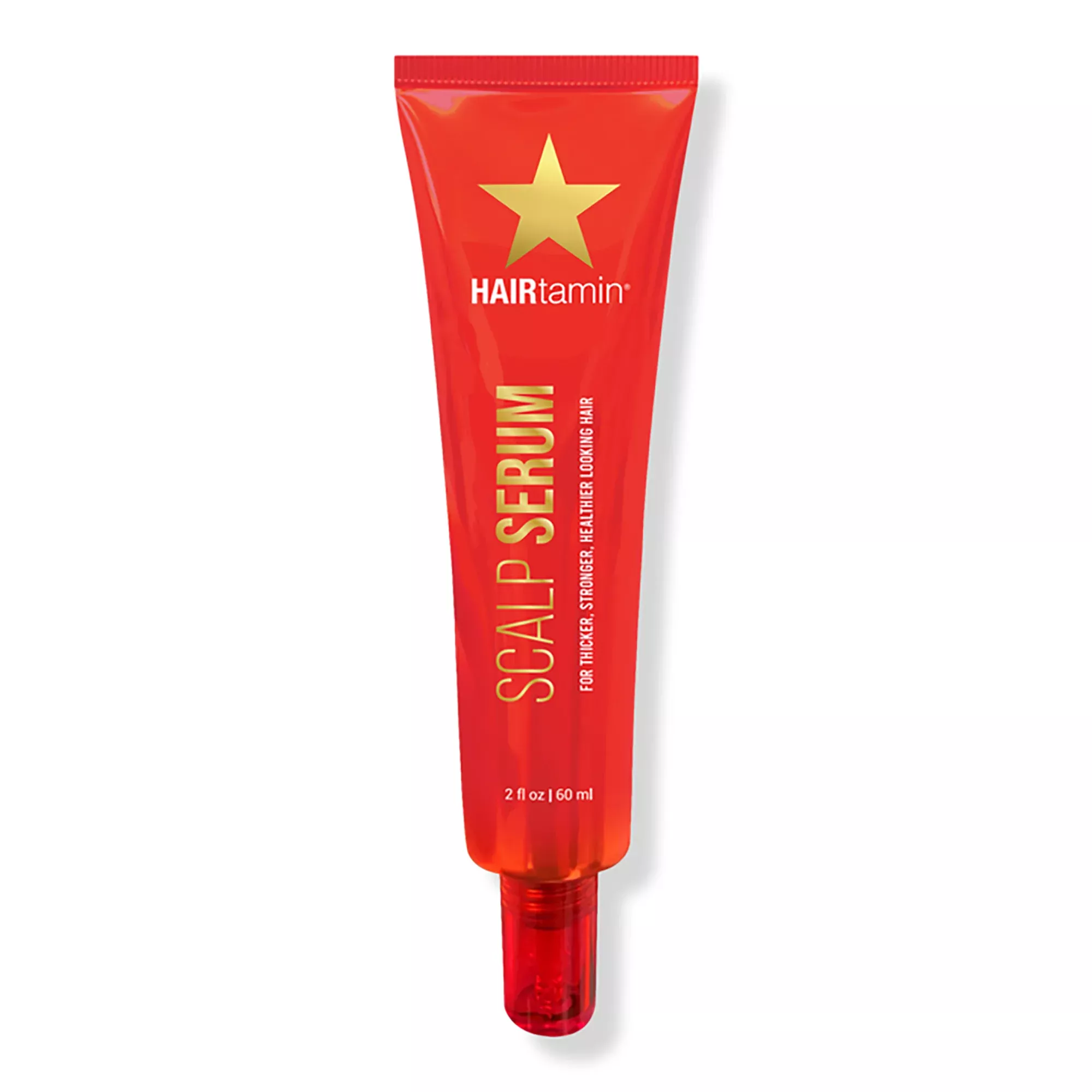 Hairtamin Scalp Serum