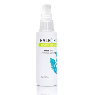 Hale & Hush Mist Me - 3.3 oz