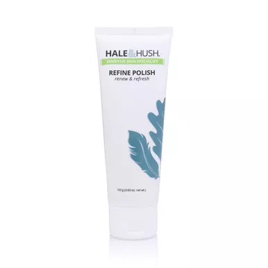 Hale & Hush Refine Polish - 3.63 oz
