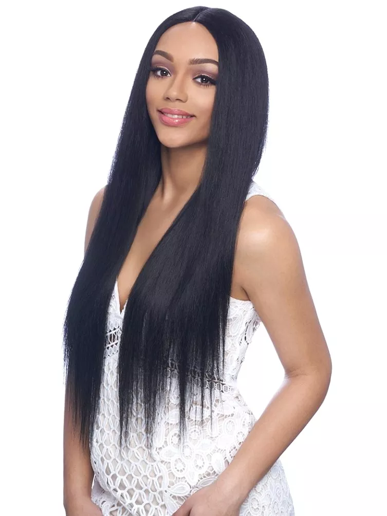 HARLEM 125 KIMA MASTER LACE-SPIN CAP 6″ DEEP PART - KML01