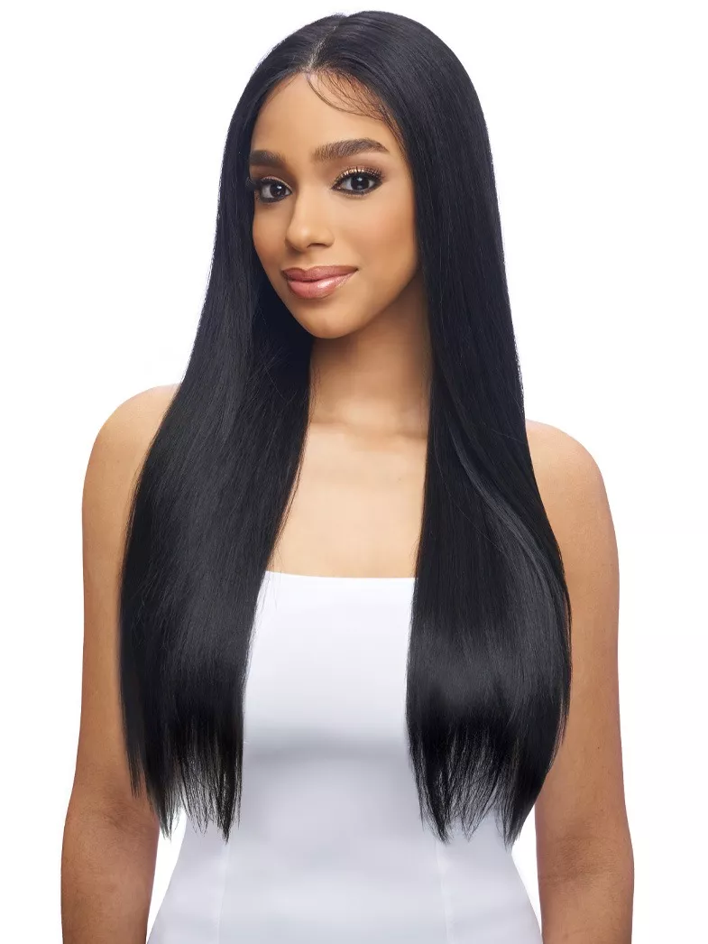 HARLEM 125 KIMA SIGNATURE LACE WIG – KSL70