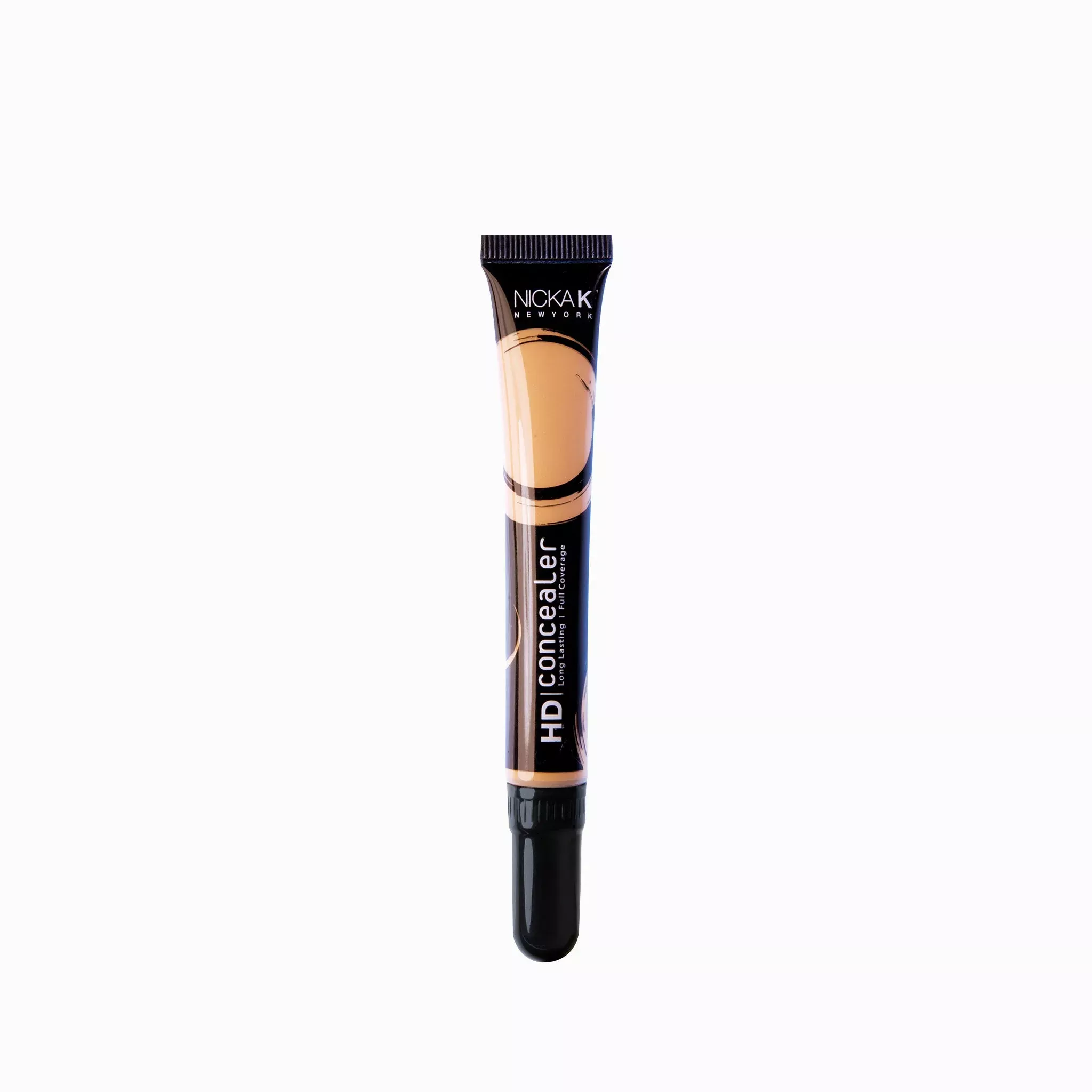 Hd Concealer