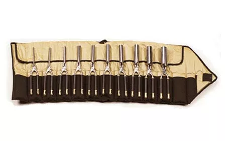 Heat Exxpress Irons To Go Thermal Bag