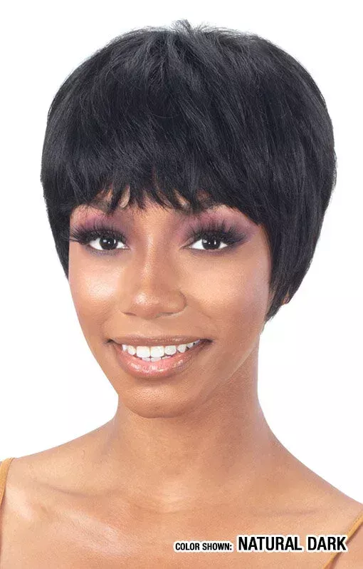 Helen Wig