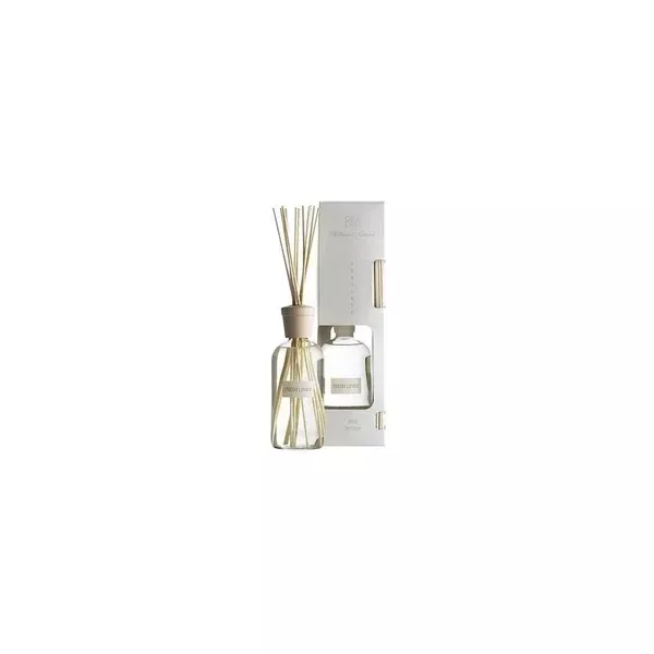 HILLHOUSE NATURALS DIFFUSER - FRESH LINEN
