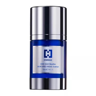 Hommage Shave Balm - 120 ml