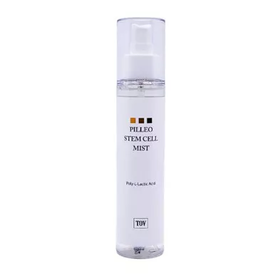 HOP+ House of PLLA Pilleo Stem Cell Mist - 120 ml