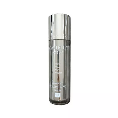 HOP+ House of PLLACAVIPLLA+O2 Advanced Volumizing Serum