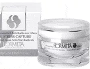 Hormeta ARL Essential Mask, 1.7 oz (50 ml)