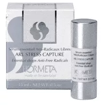Hormeta ARL Stress Capture Essential Drops, .5 oz (15 ml)