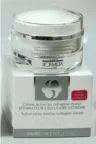 Hormeta Collagen Tri-Logic, 1.7 oz (50 ml)